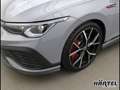 Volkswagen Golf GTI GOLF 8 GTI CLUBSPORT BLACK STYLE 2.0 TSI DSG Navi Gris - thumbnail 4