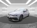Volkswagen Golf GTI GOLF 8 GTI CLUBSPORT BLACK STYLE 2.0 TSI DSG Navi Gris - thumbnail 2
