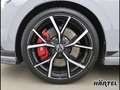 Volkswagen Golf GTI GOLF 8 GTI CLUBSPORT BLACK STYLE 2.0 TSI DSG Navi Gris - thumbnail 15