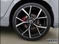 Volkswagen Golf GTI GOLF 8 GTI CLUBSPORT BLACK STYLE 2.0 TSI DSG Navi Gris - thumbnail 17