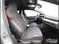 Volkswagen Golf GTI GOLF 8 GTI CLUBSPORT BLACK STYLE 2.0 TSI DSG Navi Gris - thumbnail 6