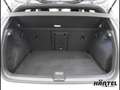 Volkswagen Golf GTI GOLF 8 GTI CLUBSPORT BLACK STYLE 2.0 TSI DSG Navi Gris - thumbnail 13