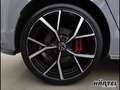 Volkswagen Golf GTI GOLF 8 GTI CLUBSPORT BLACK STYLE 2.0 TSI DSG Navi Grau - thumbnail 16