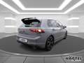 Volkswagen Golf GTI GOLF 8 GTI CLUBSPORT BLACK STYLE 2.0 TSI DSG Navi Gris - thumbnail 3