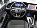 Volkswagen Golf GTI GOLF 8 GTI CLUBSPORT BLACK STYLE 2.0 TSI DSG Navi Gris - thumbnail 10