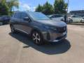Peugeot 5008 II 2021 1.5 bluehdi Allure Pack s&s 130cv eat8 Gris - thumbnail 8