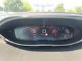 Peugeot 5008 II 2021 1.5 bluehdi Allure Pack s&s 130cv eat8 Gris - thumbnail 15