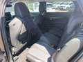Peugeot 5008 II 2021 1.5 bluehdi Allure Pack s&s 130cv eat8 Gris - thumbnail 13