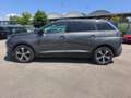 Peugeot 5008 II 2021 1.5 bluehdi Allure Pack s&s 130cv eat8 Gris - thumbnail 3