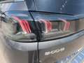 Peugeot 5008 II 2021 1.5 bluehdi Allure Pack s&s 130cv eat8 Gris - thumbnail 11
