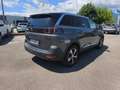 Peugeot 5008 II 2021 1.5 bluehdi Allure Pack s&s 130cv eat8 Gris - thumbnail 6