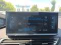 Peugeot 5008 II 2021 1.5 bluehdi Allure Pack s&s 130cv eat8 Gris - thumbnail 17