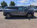 Peugeot 5008 II 2021 1.5 bluehdi Allure Pack s&s 130cv eat8 Gris - thumbnail 7
