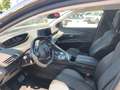Peugeot 5008 II 2021 1.5 bluehdi Allure Pack s&s 130cv eat8 Gris - thumbnail 14
