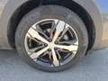 Peugeot 5008 II 2021 1.5 bluehdi Allure Pack s&s 130cv eat8 Gris - thumbnail 9