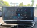Peugeot 5008 II 2021 1.5 bluehdi Allure Pack s&s 130cv eat8 Gris - thumbnail 16