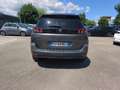Peugeot 5008 II 2021 1.5 bluehdi Allure Pack s&s 130cv eat8 Gris - thumbnail 5