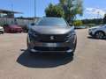 Peugeot 5008 II 2021 1.5 bluehdi Allure Pack s&s 130cv eat8 Gris - thumbnail 1