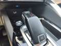 Peugeot 5008 II 2021 1.5 bluehdi Allure Pack s&s 130cv eat8 Gris - thumbnail 18