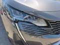 Peugeot 5008 II 2021 1.5 bluehdi Allure Pack s&s 130cv eat8 Gris - thumbnail 10