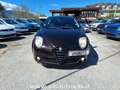 Alfa Romeo MiTo 1.6 jtdm Distinctive 120cv Violett - thumbnail 1