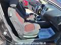 Alfa Romeo MiTo 1.6 jtdm Distinctive 120cv Фіолетовий - thumbnail 15