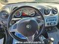 Alfa Romeo MiTo 1.6 jtdm Distinctive 120cv Violet - thumbnail 11