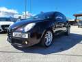 Alfa Romeo MiTo 1.6 jtdm Distinctive 120cv Фіолетовий - thumbnail 3