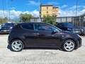 Alfa Romeo MiTo 1.6 jtdm Distinctive 120cv Mauve - thumbnail 8