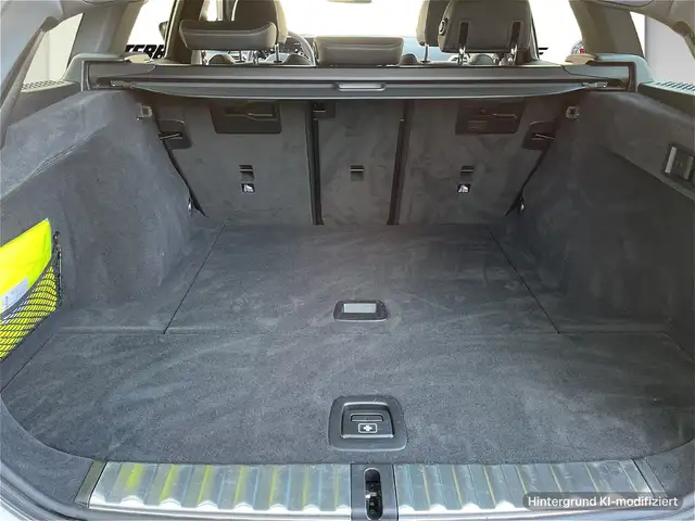 BMW M view 12