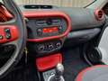 Renault Twingo 1.0 SCe Dynamique *Open dak* Cruise Control / Airc Rood - thumbnail 27