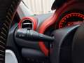 Renault Twingo 1.0 SCe Dynamique *Open dak* Cruise Control / Airc Rood - thumbnail 28