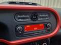 Renault Twingo 1.0 SCe Dynamique *Open dak* Cruise Control / Airc Rood - thumbnail 11
