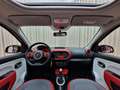 Renault Twingo 1.0 SCe Dynamique *Open dak* Cruise Control / Airc Rood - thumbnail 2