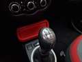 Renault Twingo 1.0 SCe Dynamique *Open dak* Cruise Control / Airc Rood - thumbnail 26
