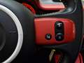 Renault Twingo 1.0 SCe Dynamique *Open dak* Cruise Control / Airc Rood - thumbnail 30