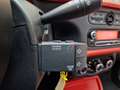 Renault Twingo 1.0 SCe Dynamique *Open dak* Cruise Control / Airc Rood - thumbnail 31