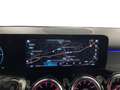 Mercedes-Benz EQB 300 - EQB 300 Sport Plus Edition1 4matic Bleu - thumbnail 15