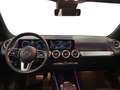 Mercedes-Benz EQB 300 - EQB 300 Sport Plus Edition1 4matic Bleu - thumbnail 10