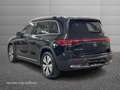 Mercedes-Benz EQB 300 - EQB 300 Sport Plus Edition1 4matic Bleu - thumbnail 3
