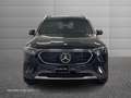 Mercedes-Benz EQB 300 - EQB 300 Sport Plus Edition1 4matic Bleu - thumbnail 6