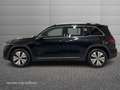 Mercedes-Benz EQB 300 - EQB 300 Sport Plus Edition1 4matic Bleu - thumbnail 2