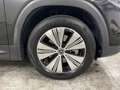 Mercedes-Benz EQB 300 - EQB 300 Sport Plus Edition1 4matic Bleu - thumbnail 8