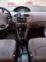 Hyundai Matrix 1.6 16v Style - thumbnail 4