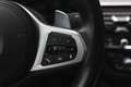BMW 530 5 Serie 530i High Executive M Sport Automaat / Sch Noir - thumbnail 17