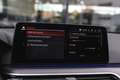 BMW 530 5 Serie 530i High Executive M Sport Automaat / Sch Noir - thumbnail 26