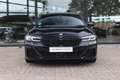 BMW 530 5 Serie 530i High Executive M Sport Automaat / Sch Noir - thumbnail 6
