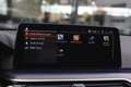 BMW 530 5 Serie 530i High Executive M Sport Automaat / Sch Noir - thumbnail 24