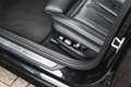 BMW 530 5 Serie 530i High Executive M Sport Automaat / Sch Noir - thumbnail 14