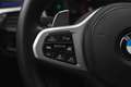 BMW 530 5 Serie 530i High Executive M Sport Automaat / Sch Noir - thumbnail 16